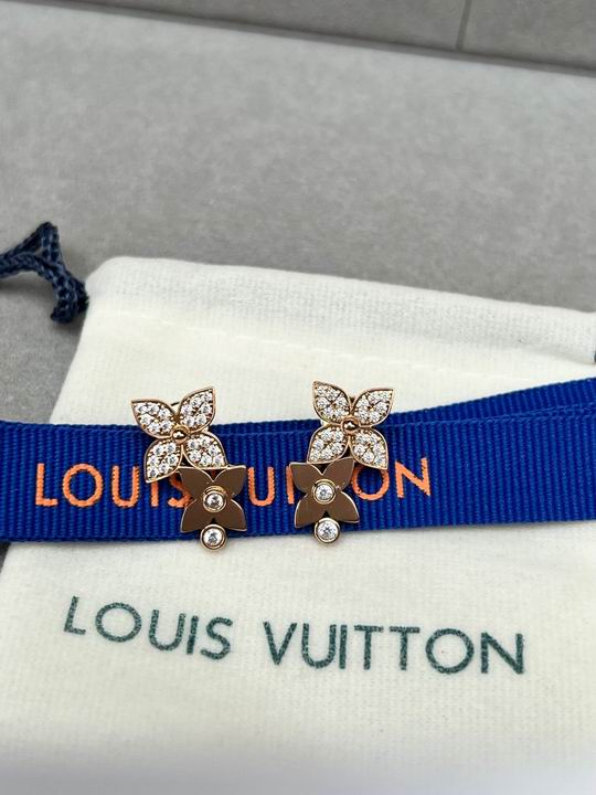 LV Earring 02lyh302